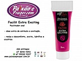 Gel Facilit Extra Exciting 15 ml