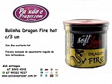 Bolinha Dragon Fire hot c/3