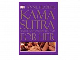Livro Kama Sutra-posies sexuais para ela/ele