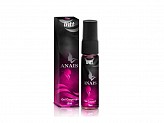 Spray Anais INTT 15ml