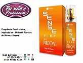 Pherome Sense Fire Deo Parfum 15ml